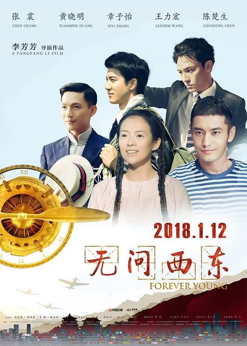 通话清单模版/样本